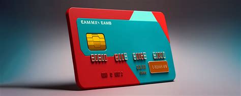 Heres more on the features of EMV reader-writer softwares and how they work. . How to clone emv chip card